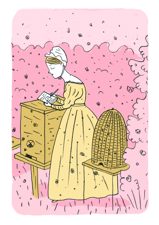 &copy; Hélène Becquelin pour Ville de Lausanne
